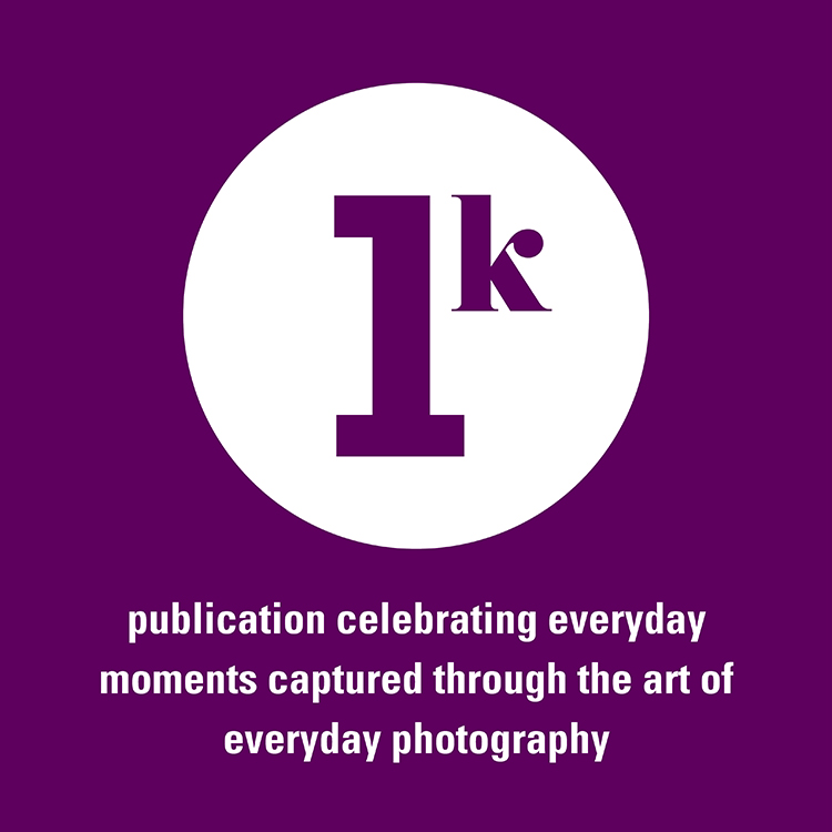 1k logo