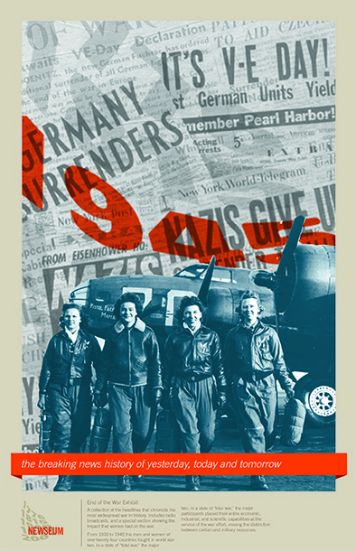 Newseum_poster