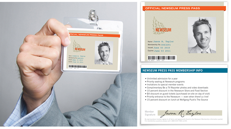 Newseum_presspass